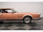 Thumbnail Photo 31 for 1978 Lincoln Continental